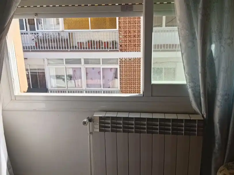 Flat with lift for sale in Cabanyes 2, imagen 16