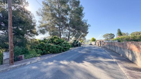 Foto 2 de Residencial en venta en Ceps Dels, 3, Els Pallaresos, Tarragona