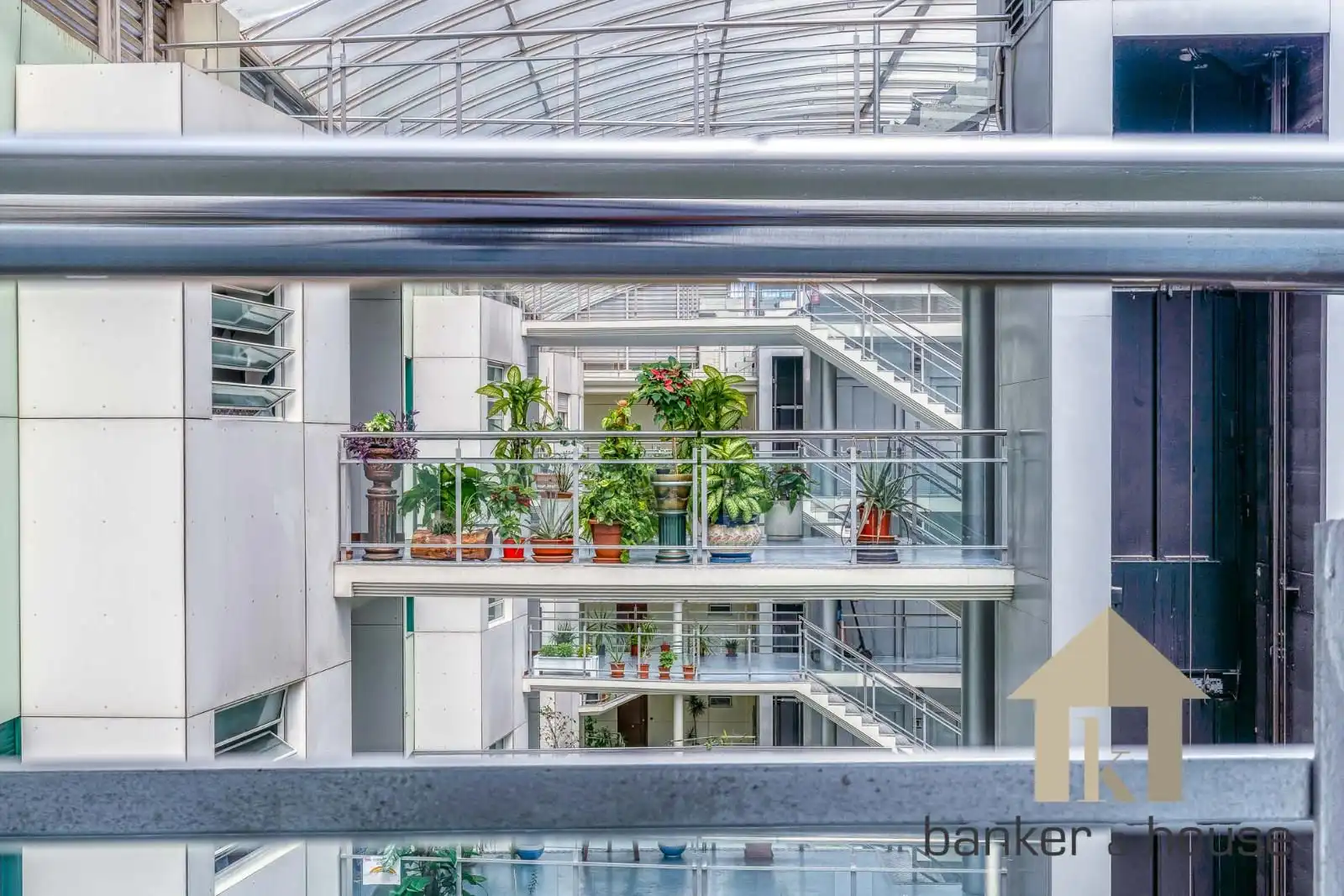 Piso con ascensor en venta en Catalunya - Fontetes, imagen 27