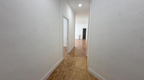 Foto 5 von Wohnung zur Miete in Bravo Murillo, Arapiles, Madrid Capital