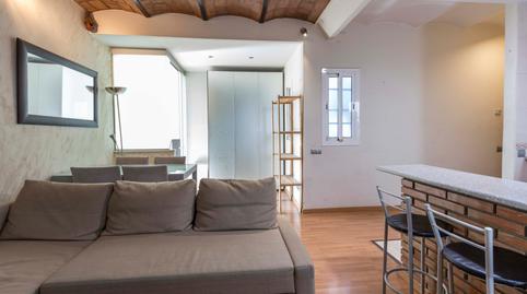 Photo 5 of Flat for sale in Carrer D'entença, La Nova Esquerra de l'Eixample, Barcelona