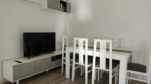 Foto 5 de Pis de lloguer a Carrer Astúries, Las Islas, Sagunto / Sagunt