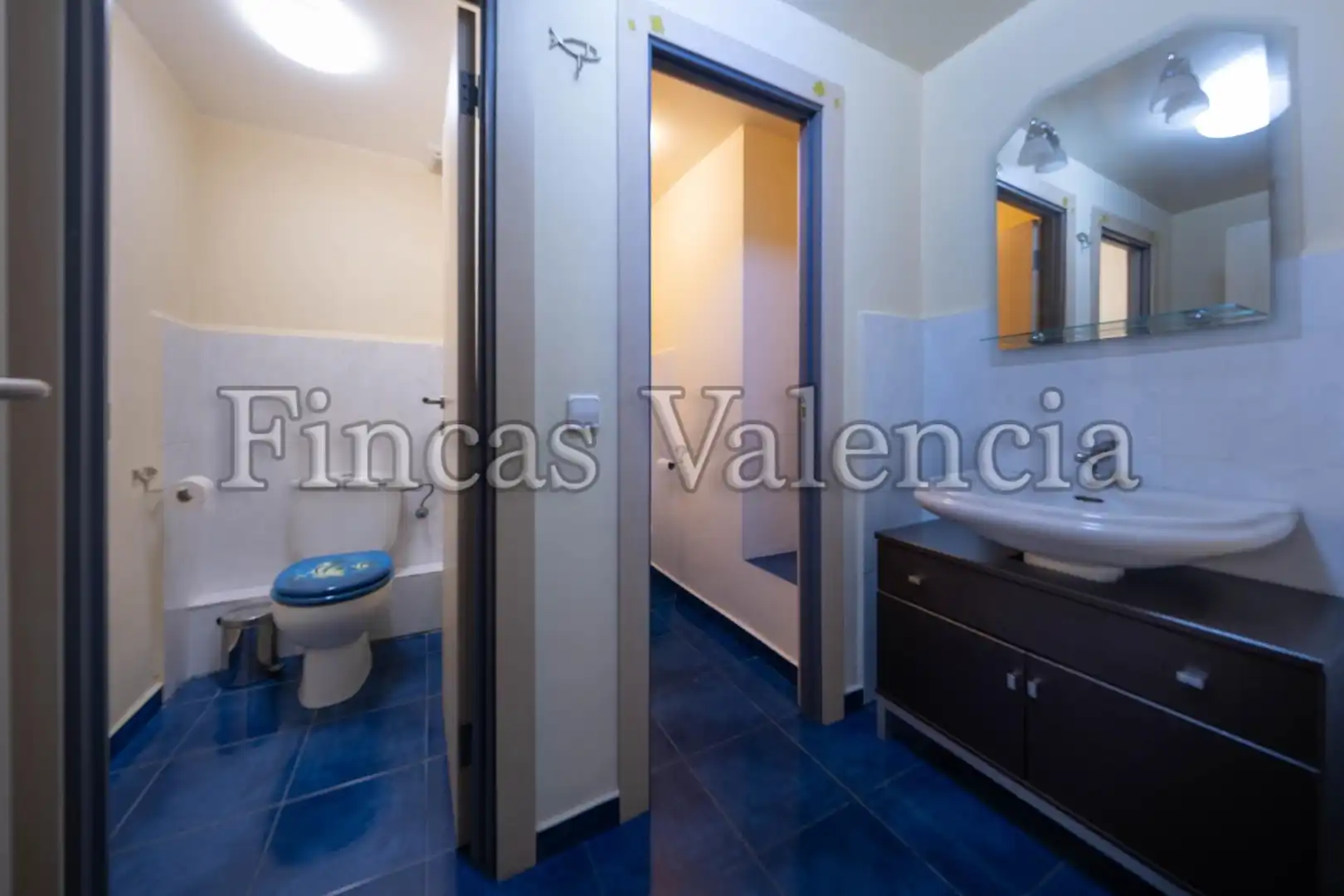 Local de alquiler en Paterna