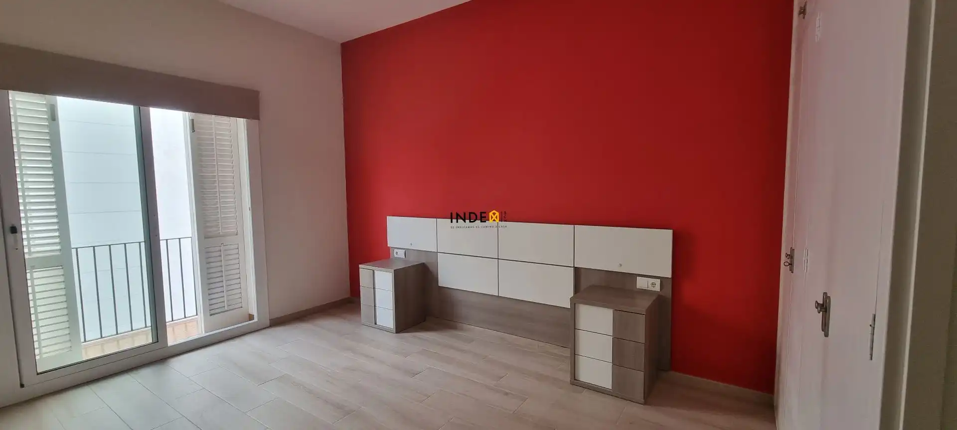 Piso de alquiler en Sitges, Barcelona