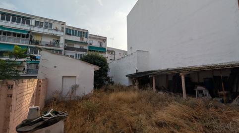 Photo 5 of Residential for sale in Calle Alarcón, 18, Centro, Madrid