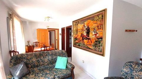 Foto 2 von Haus oder Chalet zum Verkauf in Trobajo del Camino, San Andrés del Rabanedo