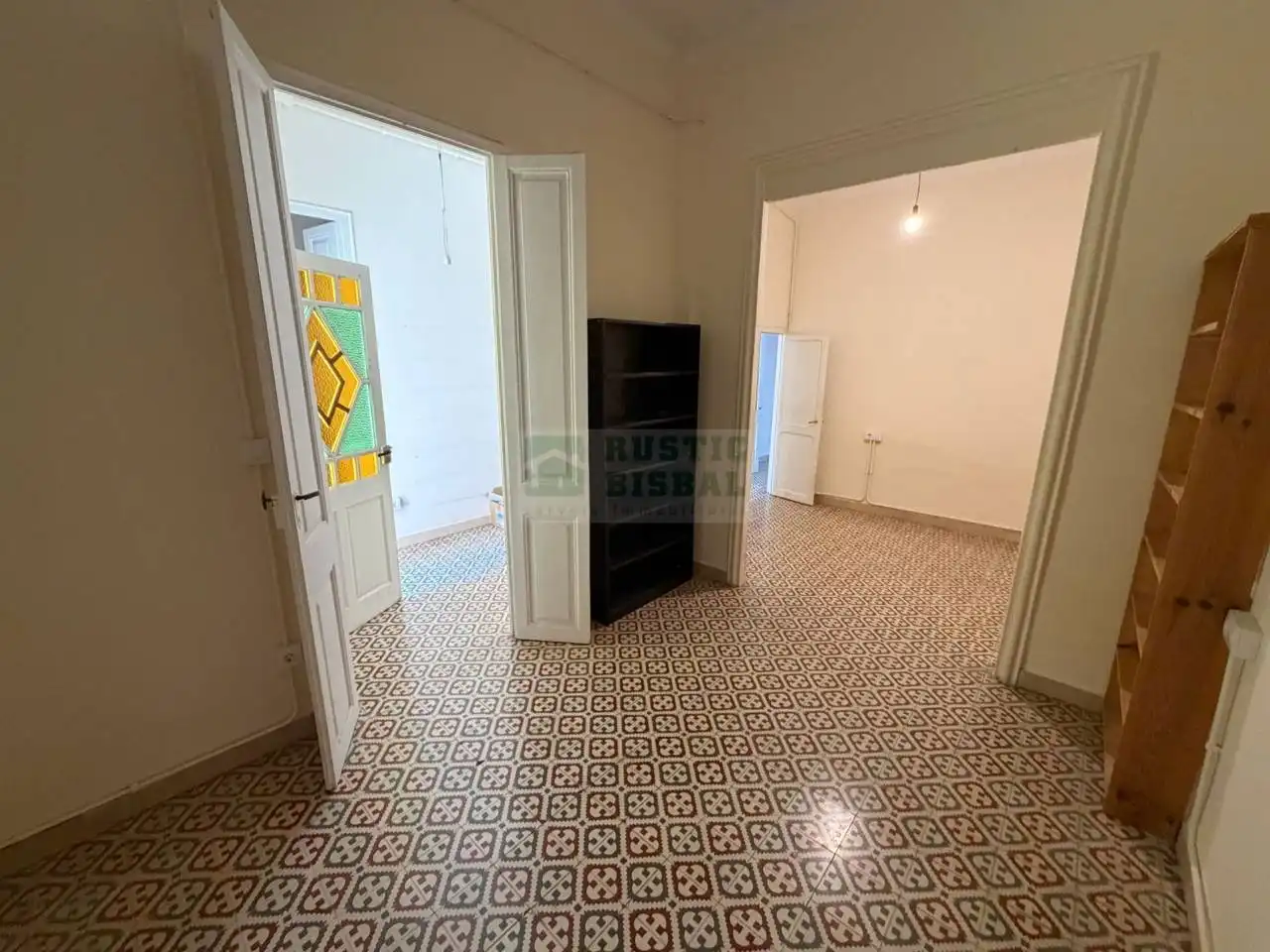 Finca rústica en venta en Figueres con Aire acondicionado, Calefacción y Jardín privado