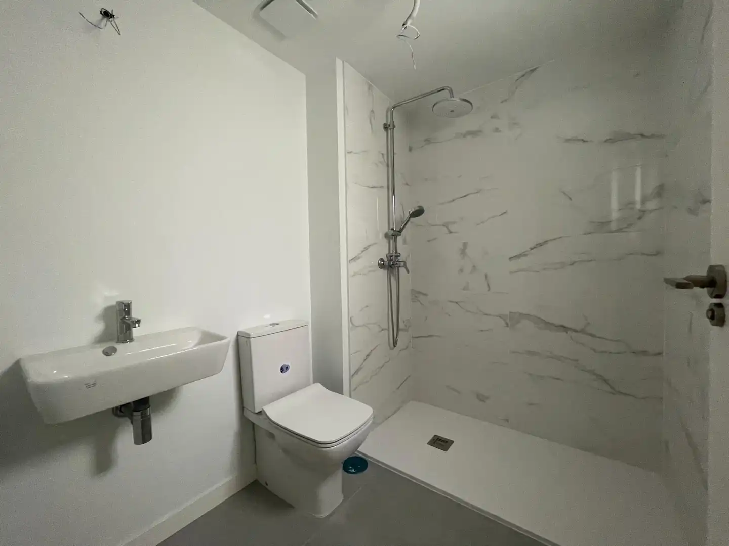 Penthouse mit Pool zum Verkauf in Avenida Avenida Jerez, imagen 12
