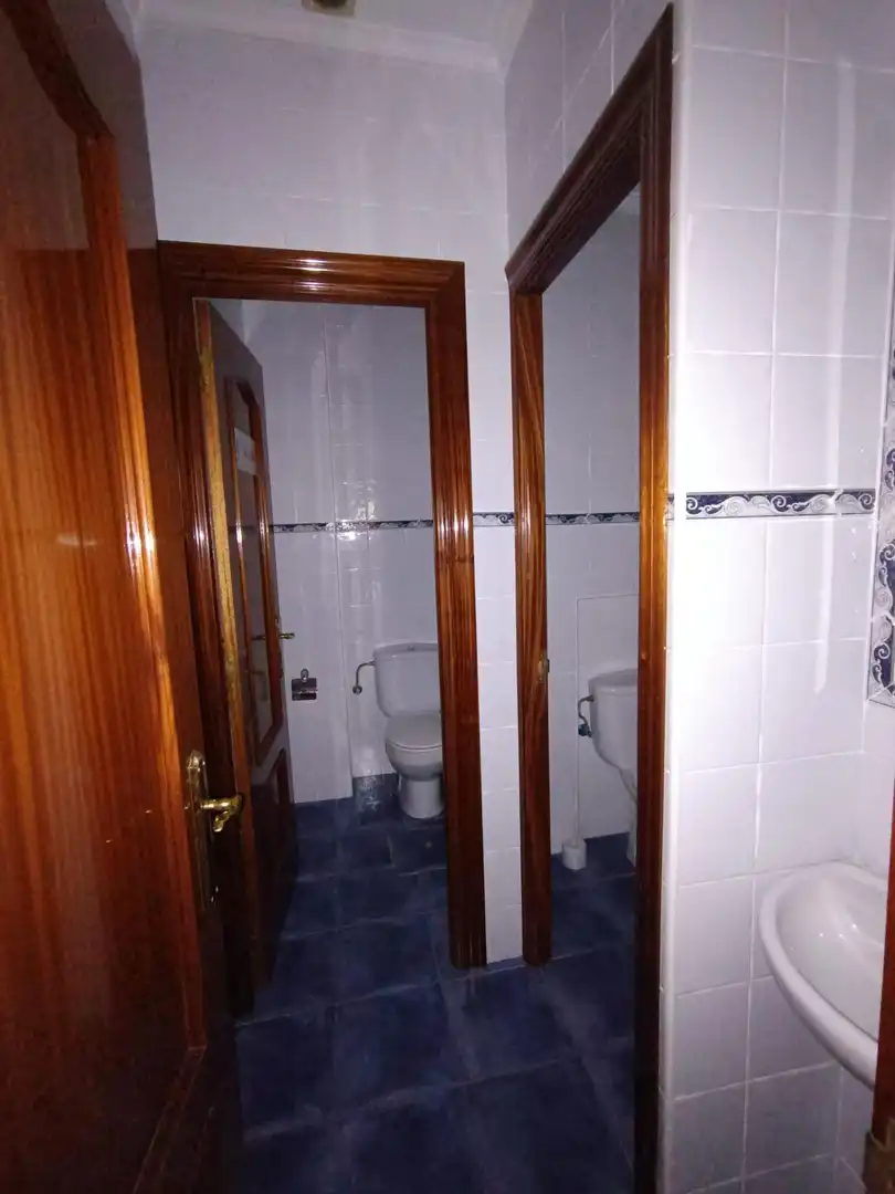 Local comercial en venta en Centro, imagen 8