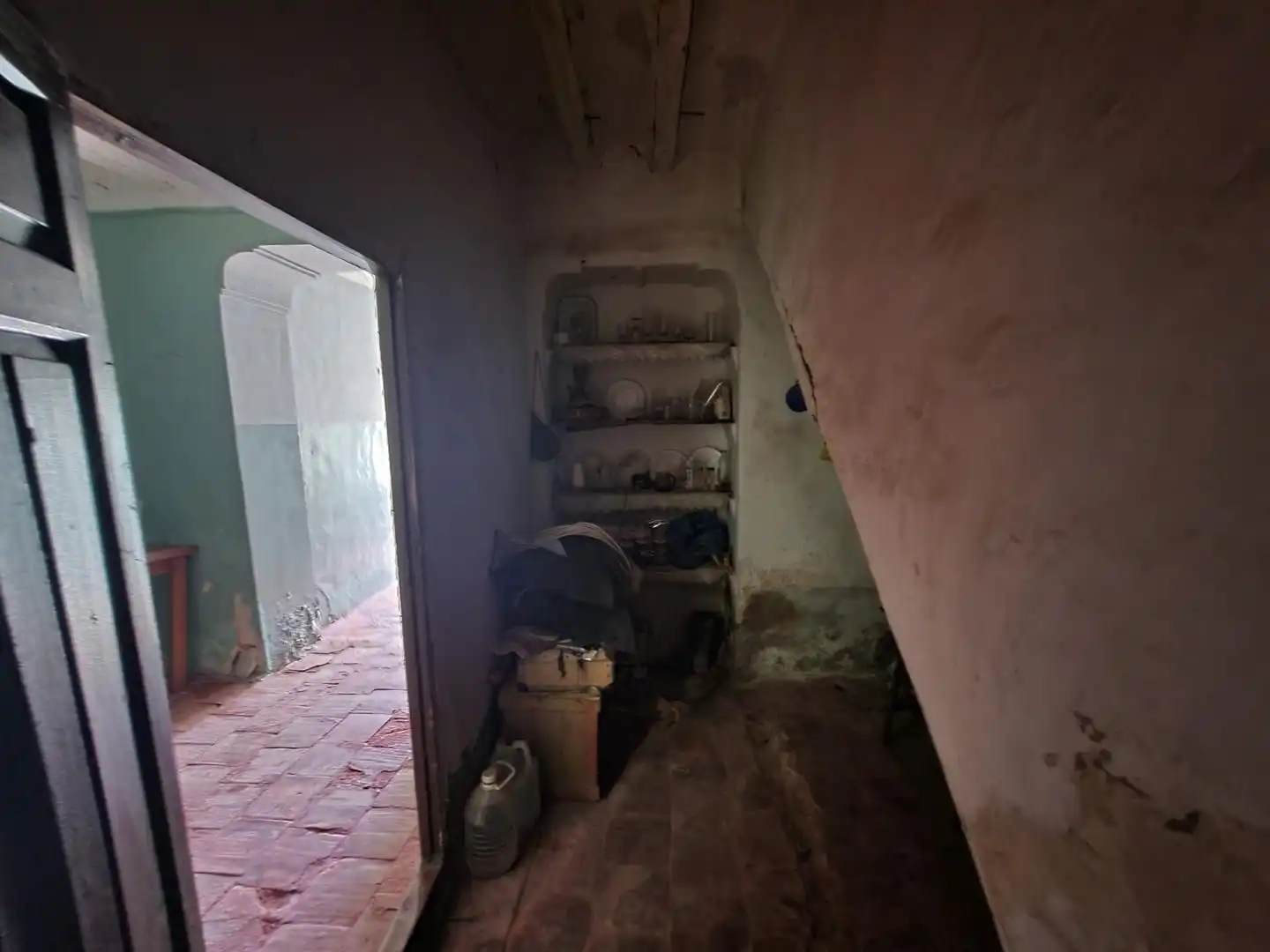 Casa in vendita a La Roda, imagen 13