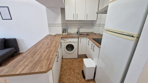 Photo 5 of Apartment for sale in Centro, Estepona