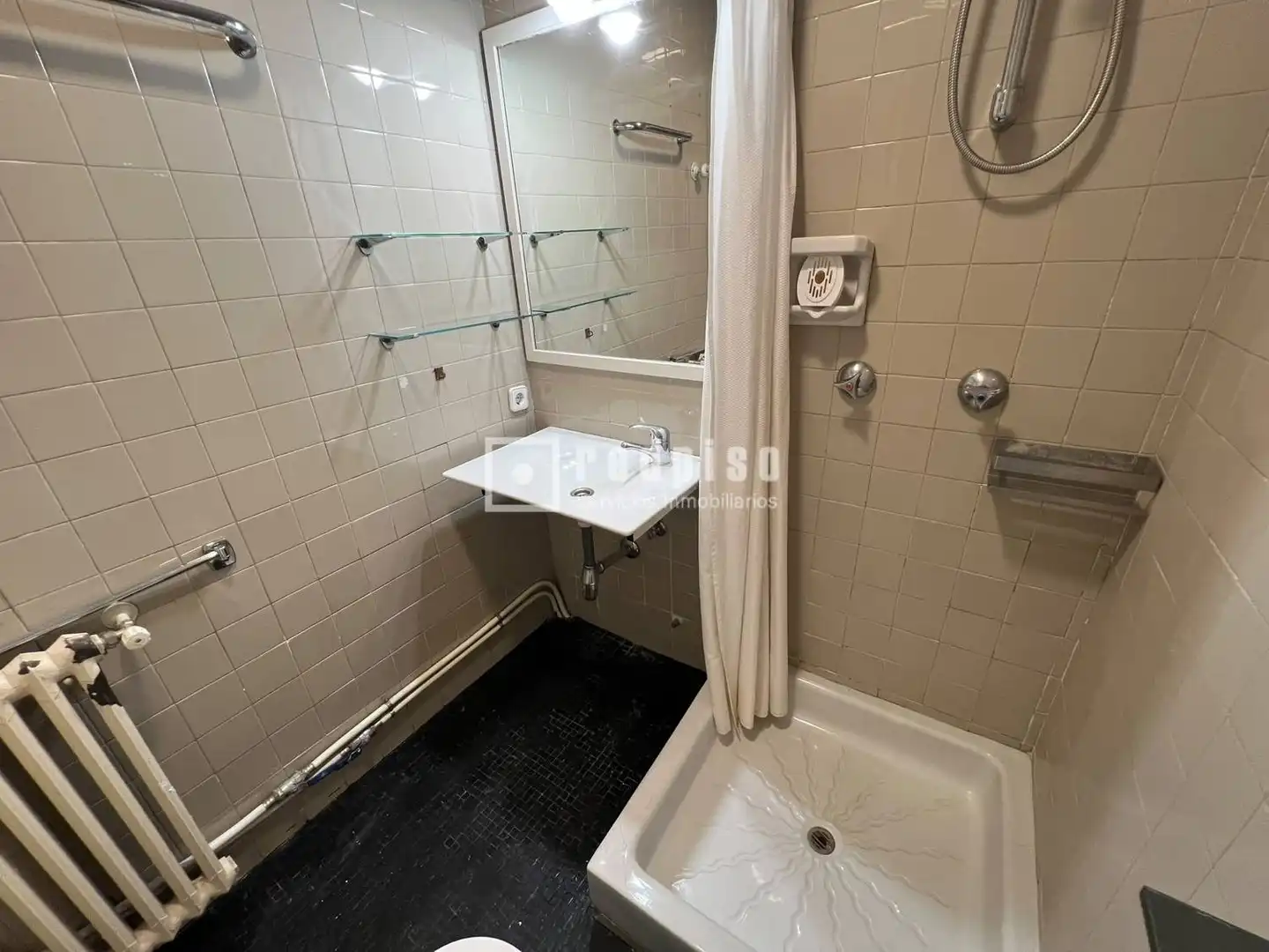 Appartement avec ascenseur à vendre à del General Arrando, imagen 15