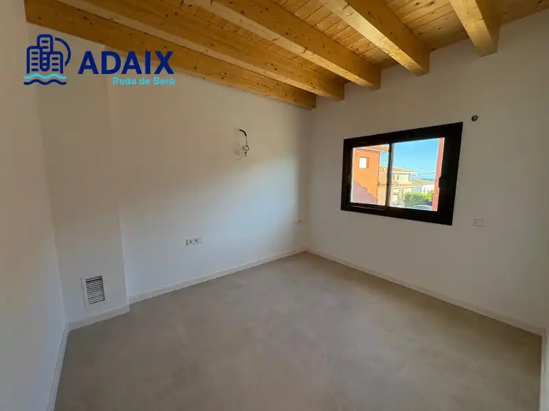 Haus mit Pool zum Verkauf in Roda de Berà, imagen 4