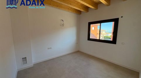 Foto 4 de Casa o xalet en venda a Roda de Berà, Tarragona