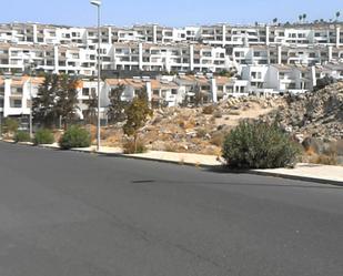 Exterior view of Garage for sale in Adeje