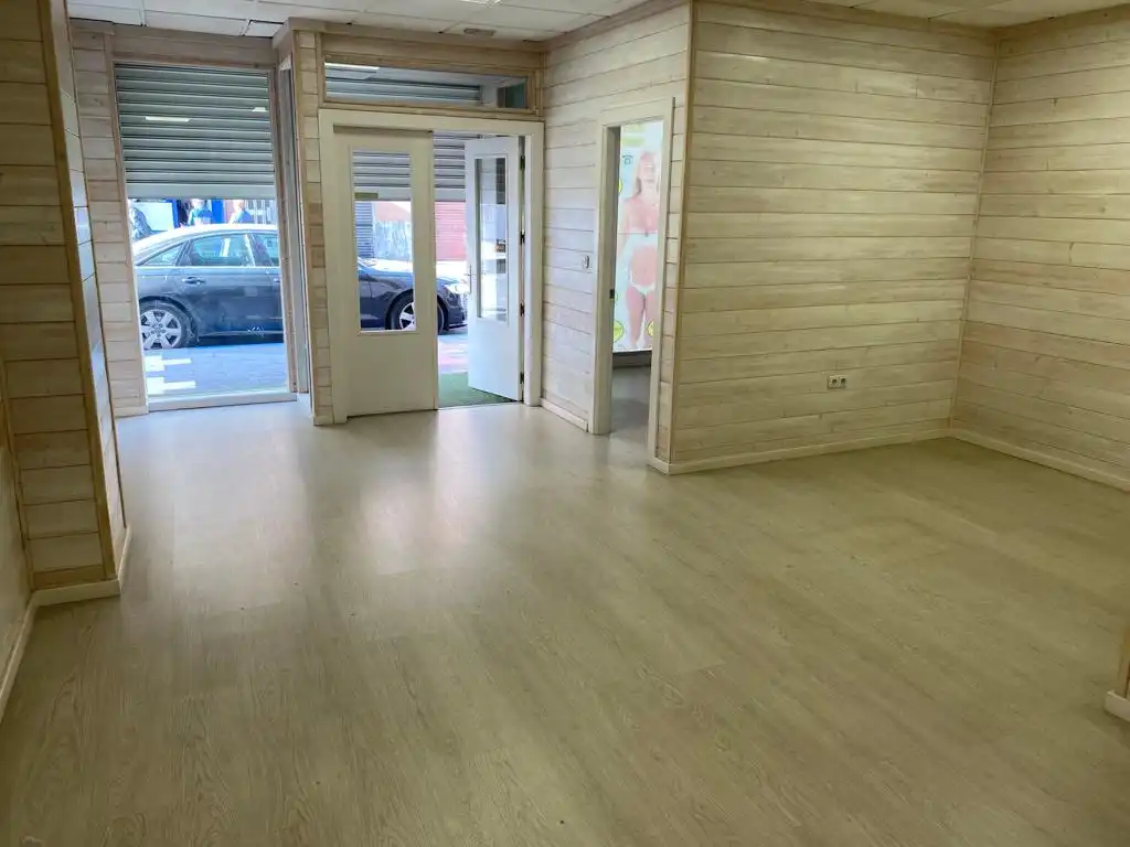 Haus zum Verkauf in Callosa de Segura, imagen 4