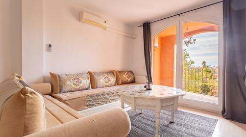 Photo 4 of Flat for sale in Platja de Mont-roig, Mont-roig del Camp
