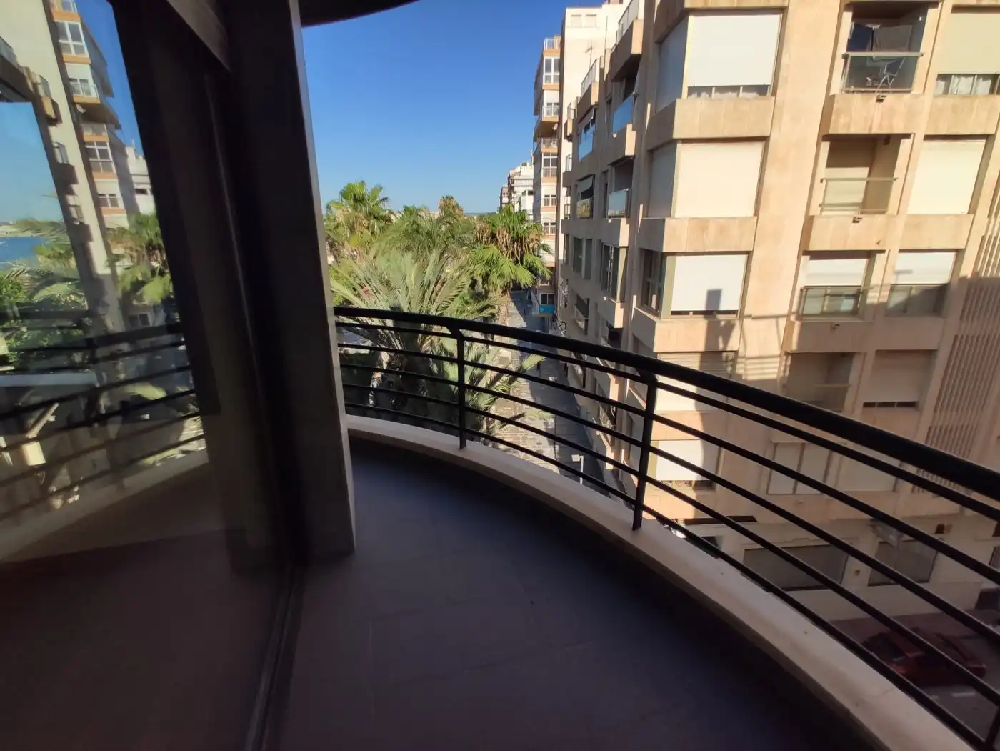 Apartament en venda a Centro, imagen 34