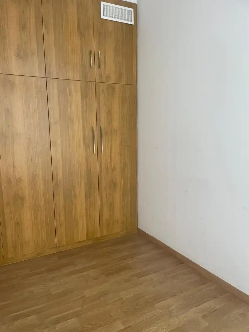 Gewerbefläche zum Verkauf in Calle Bronce 37, imagen 5