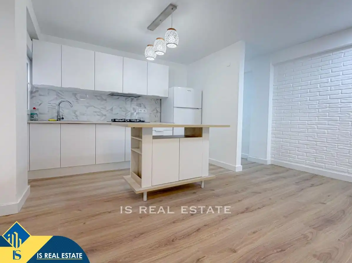 Apartament en venda a Centro, imagen 7
