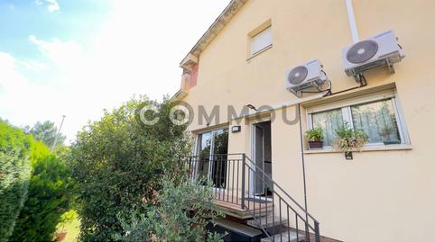 Foto 5 de Casa o xalet en venda a Sant Quirze de Besora, Barcelona