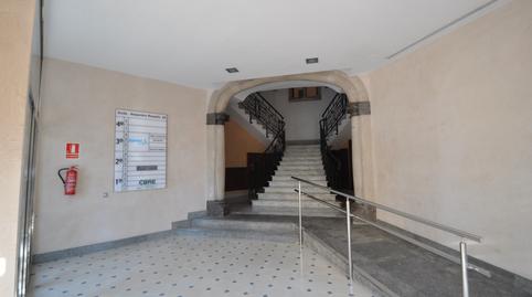 Photo 3 of Office to rent in Avinguda D'alexandre Rosselló, 34, Marquès de Fontsanta, Illes Balears