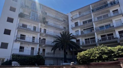 Photo 5 of Flat for sale in Carretera del Far, Pla de Maset - Cap de Salou, Salou