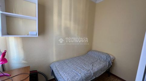 Foto 5 de Pis de lloguer a Goya, Madrid Capital