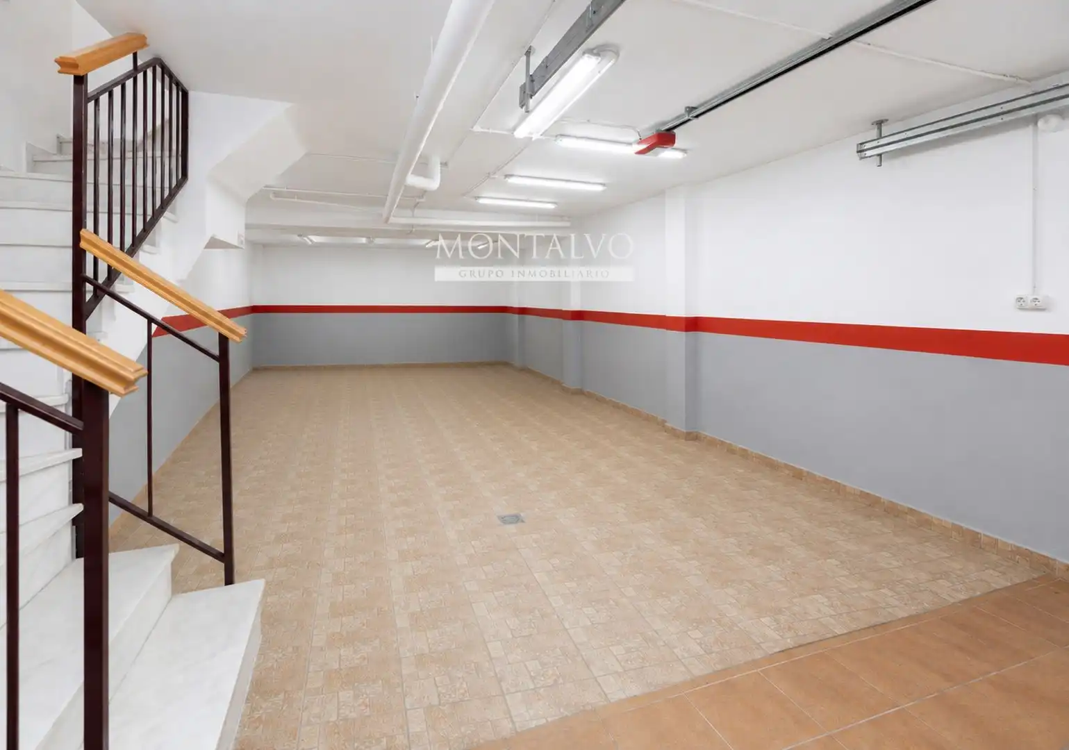 Houses for sale in Atarfe  with Air Conditioner, Heating and Terrace