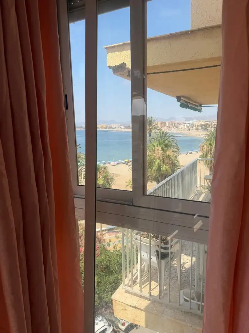 Appartement avec terrasse à vendre à Casco Antiguo, imagen 36