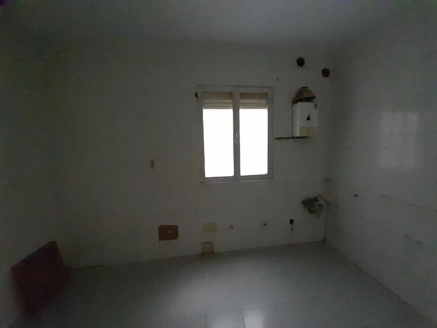 Piso en venta en Torrelavega 