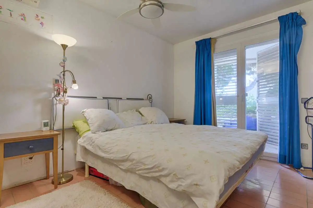 House with garden for sale in Santa Margarita, imagen 21