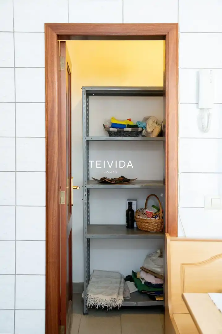 Habitación de Piso en venta en Guía de Isora con Terraza y Trastero