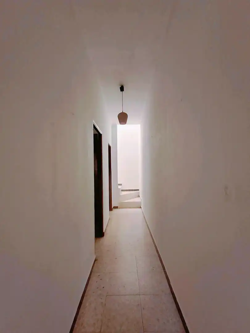Finca rústica en venta en Conil de la Frontera con Terraza y Amueblado