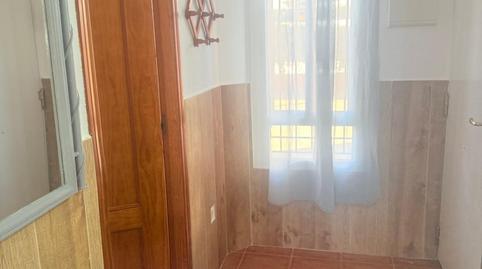 Photo 4 of Planta baja for sale in Novo Sancti Petri, Cádiz