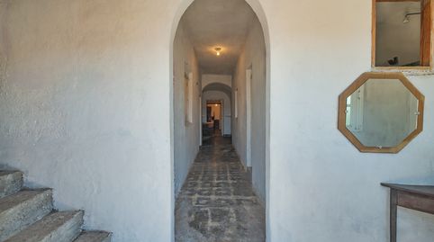 Foto 2 de Finca rústica en venta en Calle las Moradas, Artenara, Las Palmas