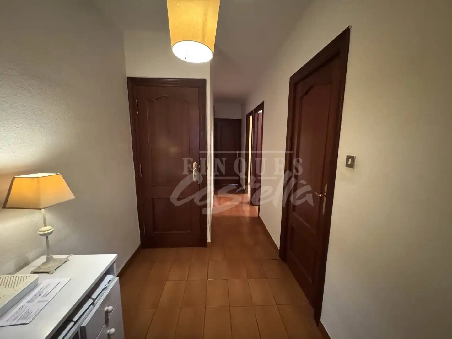Casa o chalet en venta en Mataró con Terraza