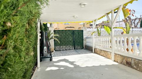 Foto 4 de Casa o chalet en venta en Empuriabrava - Peni, Peni, Girona