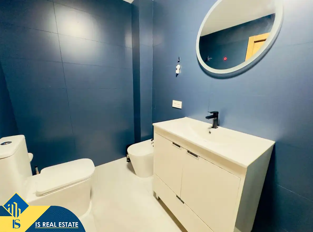 Apartamento en venta en Playa del Acequión, Náufragos y Rocío del Mar, imagen 20