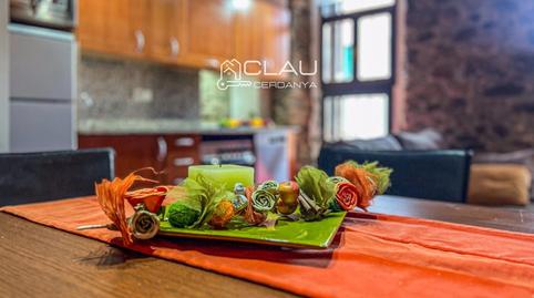 Photo 5 of Flat to rent in Porta de França, 46, Bourg - Madame, Cerdanya Francesa