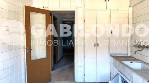 Foto 4 de Piso en venta en Toletxe Kalea, Elgoibar, Gipuzkoa