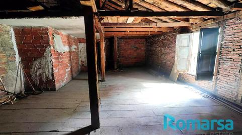 Photo 3 of Building for sale in De José Zorrilla, José Zorrilla - Padre Claret, Segovia