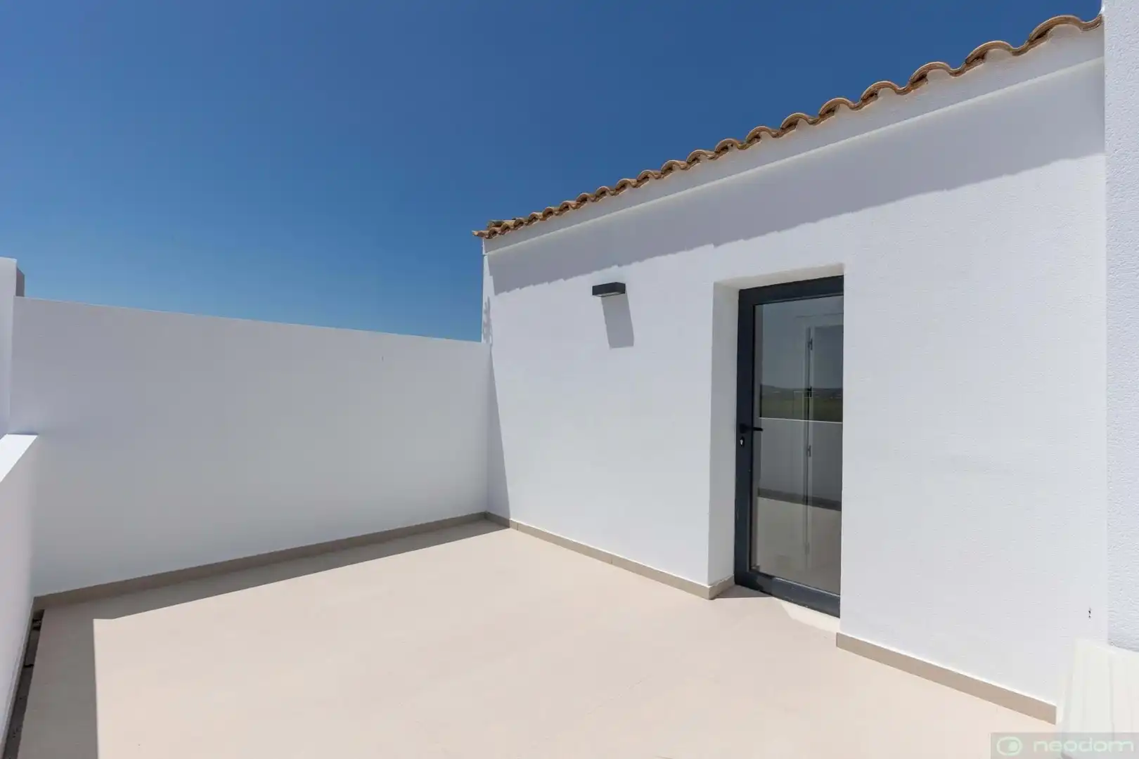 Casa in vendita a Rafal, imagen 50