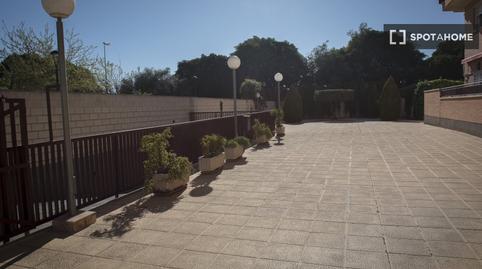 Photo 4 of Apartments for share in El Ranero,  Murcia Capital