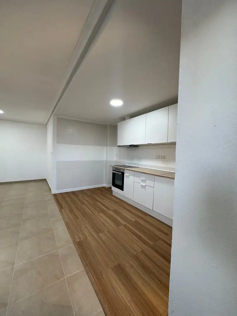 Apartamento en venta en Centro, imagen 4