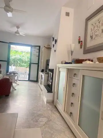 Maison à vendre à BARRANCO DEL MORO, imagen 11