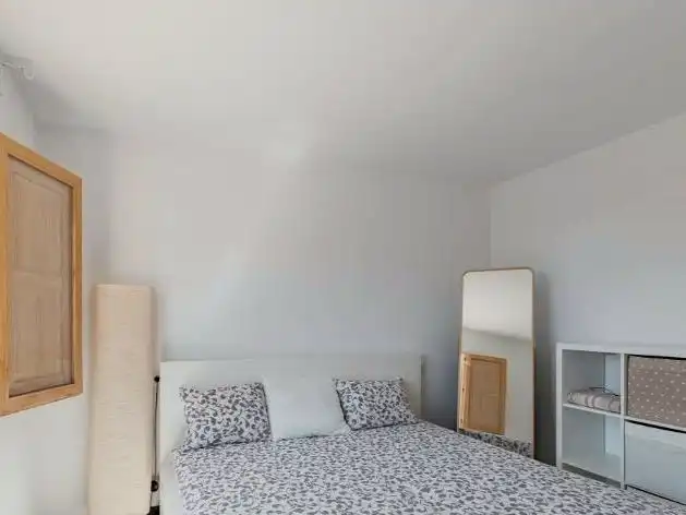 Casa en venta en Av. Llimoners 42, imagen 29