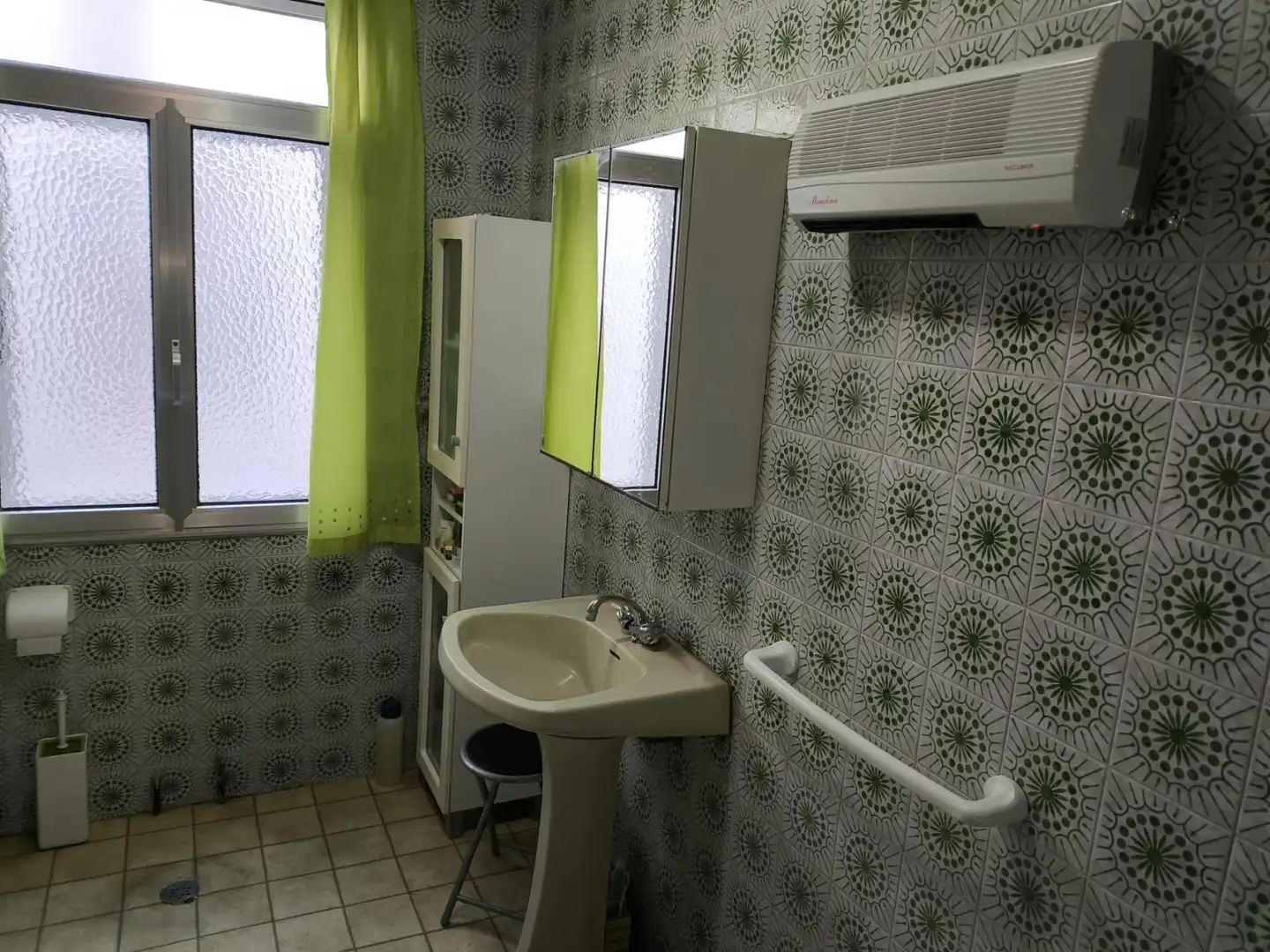 Appartement avec ascenseur à vendre à de Poniente, imagen 13