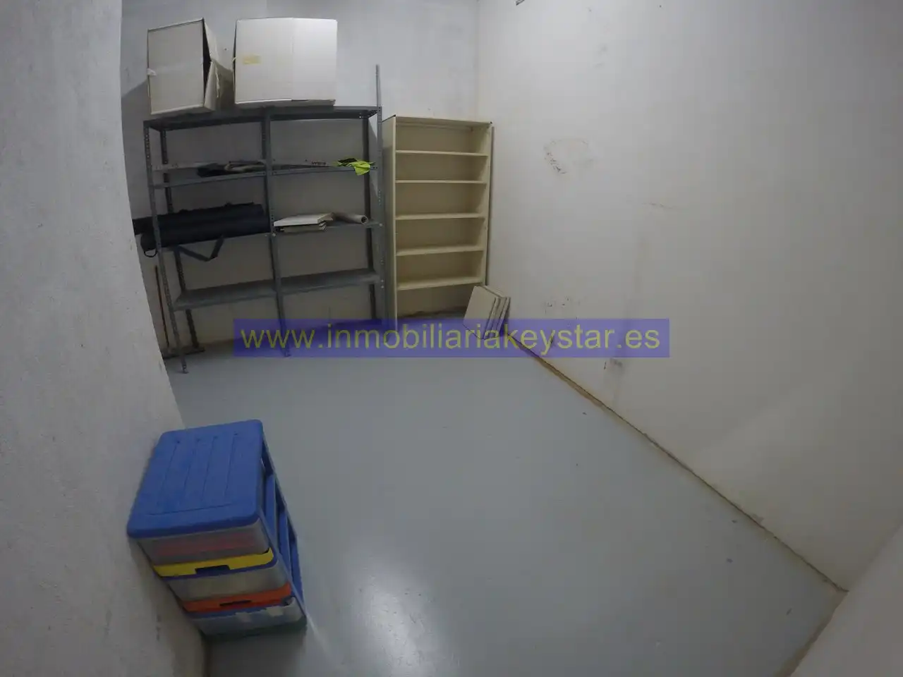 Local commercial à louer à Llevantina - Montgavina - Quintmar, imagen 6
