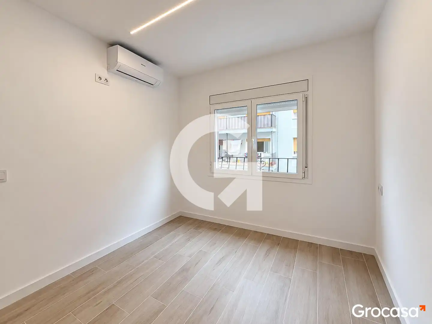 Wohnung mit Aufzug zum Verkauf in CL PINTOR MESTRE I CASTELLVI, imagen 10